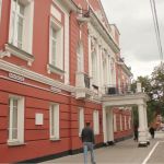 Пост задержанного за взятки вице-мэра Барнаула может занять глава стройкомпании