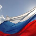 Бывший премьер ДНР заявил о скором вхождении Донбасса в состав России
