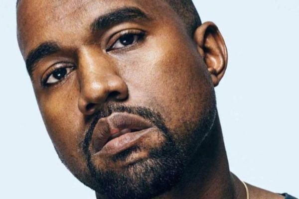 Рэпер Канье Уэст объявил о намерении баллотироваться в президенты США