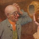 Безделье – отвратительная болезнь: мудрые мысли из детской сказки про Пиноккио