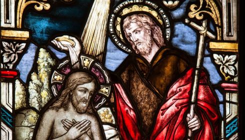 Рождество Иоанна Крестителя 2020: что нельзя делать в праздник