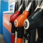 Эксперты обеспокоены: в России отмечен резкий скачок цен на бензин