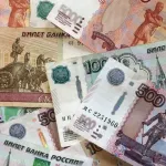 Осужденного экс-директора Барнаулкапстроя признали банкротом