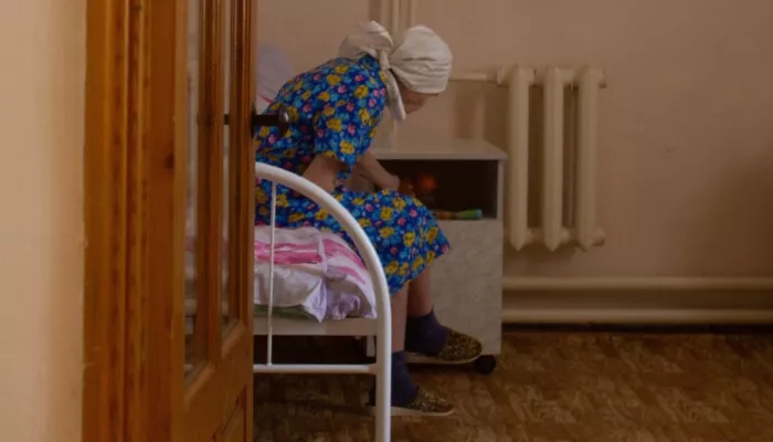 В Алтайском крае призвали навести порядок с частными интернатами для престарелых