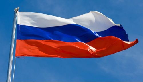 Празднование Дня России предложили перенести на 1 июля