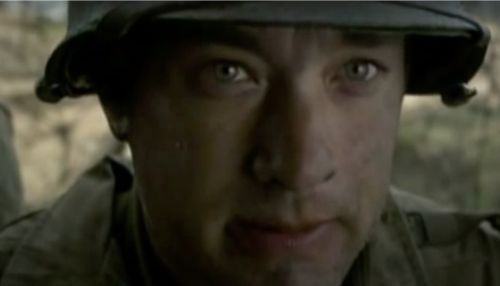 Зеленая миля и Форрест Гамп: какие еще фильмы с Томом Хэнксом посмотреть