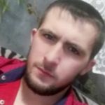 Особо тяжкое преступление: в Алтайском крае разыскивают молодого мужчину