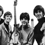 У самого громкого альбома The Beatles день рождения: чего добилась группа