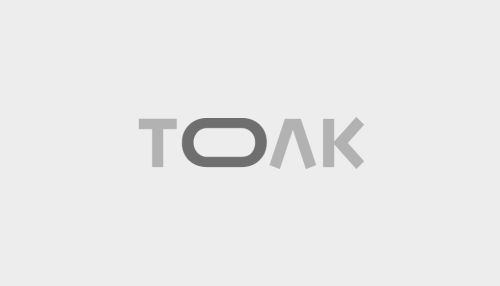 Коронавирус выявили у 6,5 тысяч человек в России за сутки
