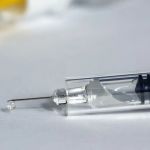 Глава Минздрава рассказал, будет ли обязательной вакцинация от COVID в России