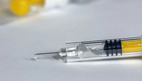 Глава Минздрава рассказал, будет ли обязательной вакцинация от COVID в России