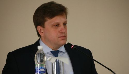 Идем на пик: глава крайздрава обвинил жителей в ухудшении ситуации с COVID