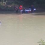 Очередной антирекорд региона: 20 человек утонули с начала купального сезона
