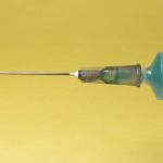 Вакцина Минобороны от ковида проходит финальные испытания