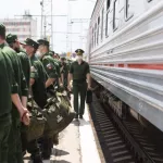 Пусть дома ждут. Душевные поздравления с Днем призывника в стихах и прозе