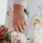 В Сибири новобрачная убила мужа во время празднования свадьбы