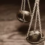 Адвокаты фигурантов дела о теракте в Крокусе пожаловались на угрозы