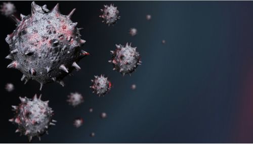 Четыре дня терпел: почему коронавирус убил парня из студотряда