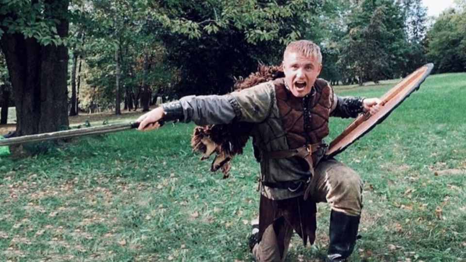 что стало с зелимханом за коваленко. Смотреть фото что стало с зелимханом за коваленко. Смотреть картинку что стало с зелимханом за коваленко. Картинка про что стало с зелимханом за коваленко. Фото что стало с зелимханом за коваленко что стало с зелимханом за коваленко. Смотреть фото что стало с зелимханом за коваленко. Смотреть картинку что стало с зелимханом за коваленко. Картинка про что стало с зелимханом за коваленко. Фото что стало с зелимханом за коваленко