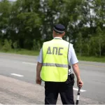 Через Алтайский край: как объехать перекрытые участки Чуйского тракта в Горном