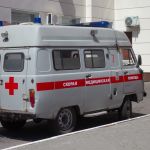 Очередной рекорд: 246 человек заболели COVID за сутки в Алтайском крае