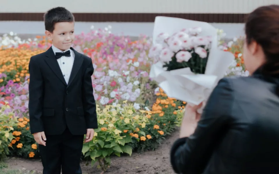 Материал, стиль и цвет: что известно о стандартах формы в школах Барнаула