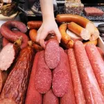 Завод группы Черкизово требует с Алтайских колбас более 500 млн рублей