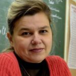 Бедные дети!: в Сибири учительница с трудом сдала ЕГЭ вместе с учениками