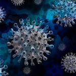 Снова 6 тысяч человек заболели коронавирусом в России