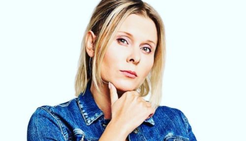 Когда выйдет 4-й сезон сериала Ольга и что о нем известно