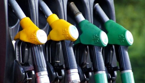 Россиянам с 20 июля начали компенсировать перевод автомобиля с бензина на газ
