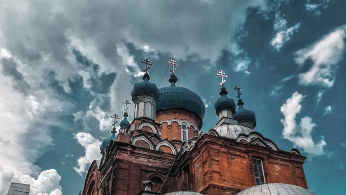 День Казанской иконы – 2020: как правильно провести церковный праздник