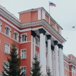 В Барнауле вступил в силу приговор участнику резонансной драки на Старом базаре