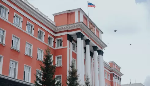Суд повторно отказал экс-главе спецуправления МЧС Бийска в отправке на СВО