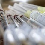 В России объявили о готовности первой вакцины от COVID