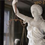 Судья краевого Арбитражного суда получил реальный срок и крупный штраф
