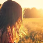 12-летняя девочка уехала в сторону Бийска ранним утром и пропала