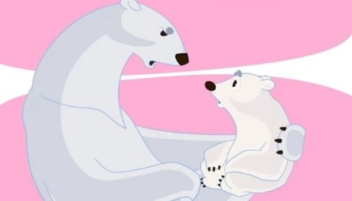 Союзмультфильм готовит новые серии про медвежонка Умку