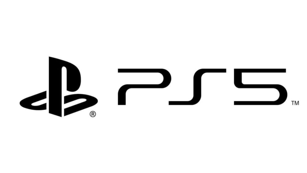 Что известно о приставке PlayStation 5 и когда она выйдет