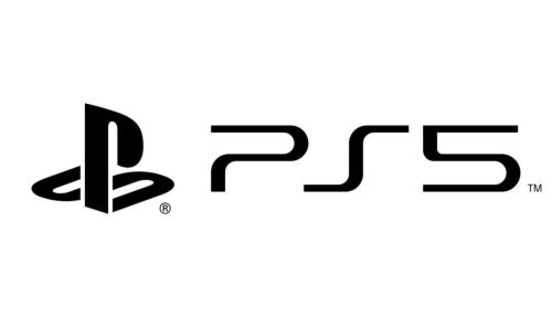 Что известно о приставке PlayStation 5 и когда она выйдет