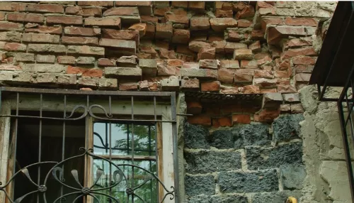 Алтайские коммунисты вышли со спорной коммунальной инициативой