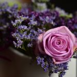 Как составить букет из цветов и не ошибиться: семь важных правил