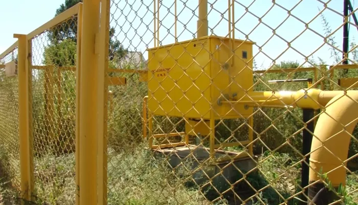 Серия взрывов и эвакуация жителей: что известно о ЧП на газопроводе в Дагестане