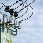 Жительница Топчихинского района пожаловалась на высокие счета за электроэнергию