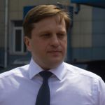Попов рассказал, от чего зависит возобновление плановой медпомощи на Алтае