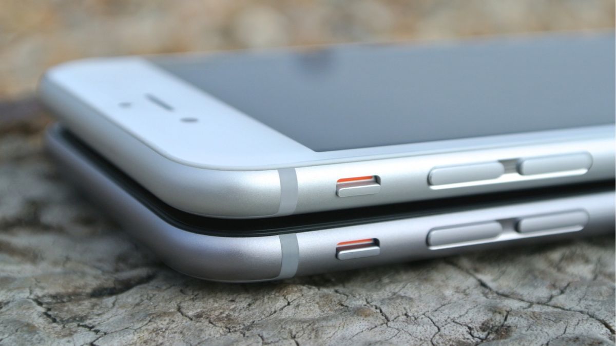 Как будет выглядеть новый iPhone 12 и что придется к нему дополнительно купить?