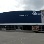 От стендапа до рока: какие звездные артисты приедут в Барнаул осенью