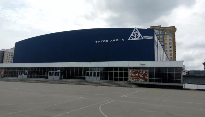 От стендапа до рока: какие звездные артисты приедут в Барнаул осенью