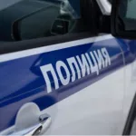 В Горном Алтае молодая девушка сломала нос знакомой в драке возле бара