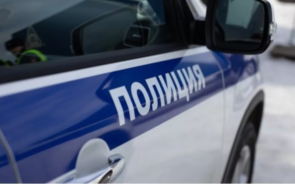 В полиции рассказали, сколько жителей Алтайского края пропало в 2025 году